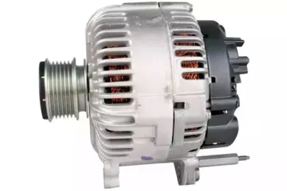 8EL 012 426-001 HELLA Генератор 8EL 012 426-001 HELLA Генератор